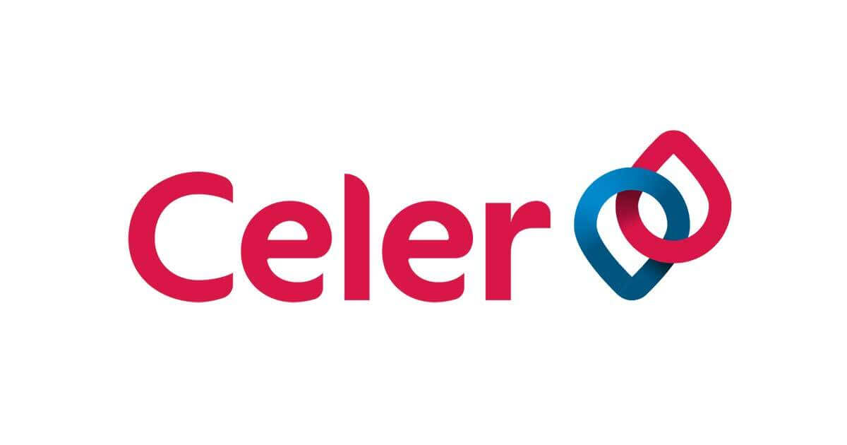 Celer Biotecnologia S/a