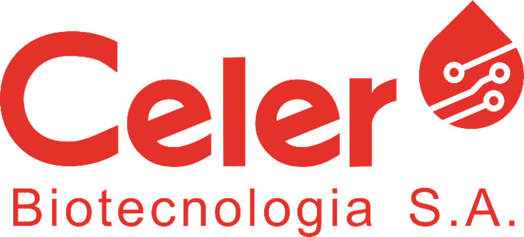 Celer Biotecnologia S A