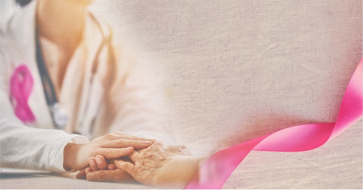 Este mês a Celer participa da campanha Outubro Rosa. Celebrado desde os anos 1990, o movimento coloca em foco informações sobre prevenção e tratamento do câncer de mama.