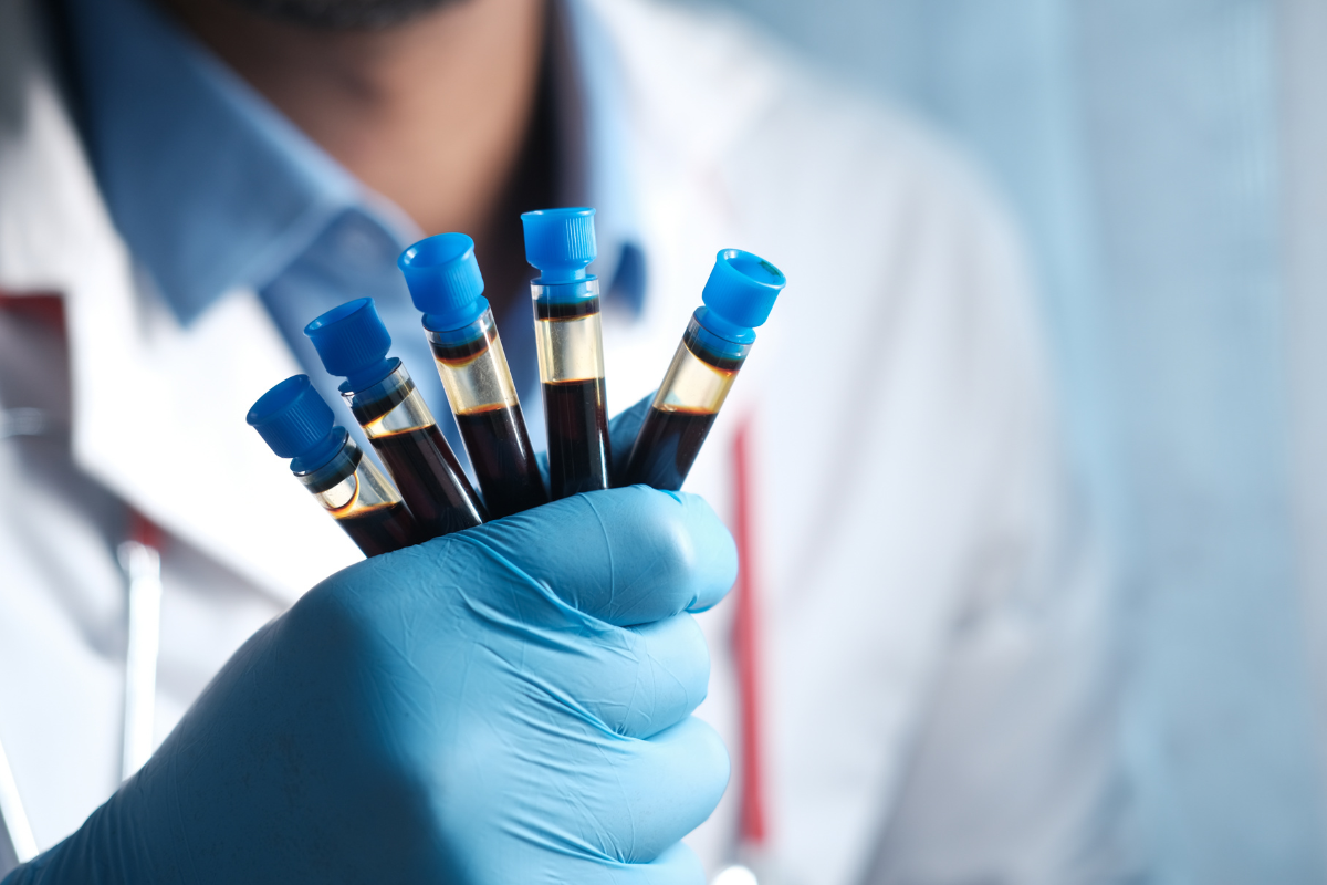 Desafios regulatórios globais para POCT comparativo entre Brasil, EUA e Europa imagem