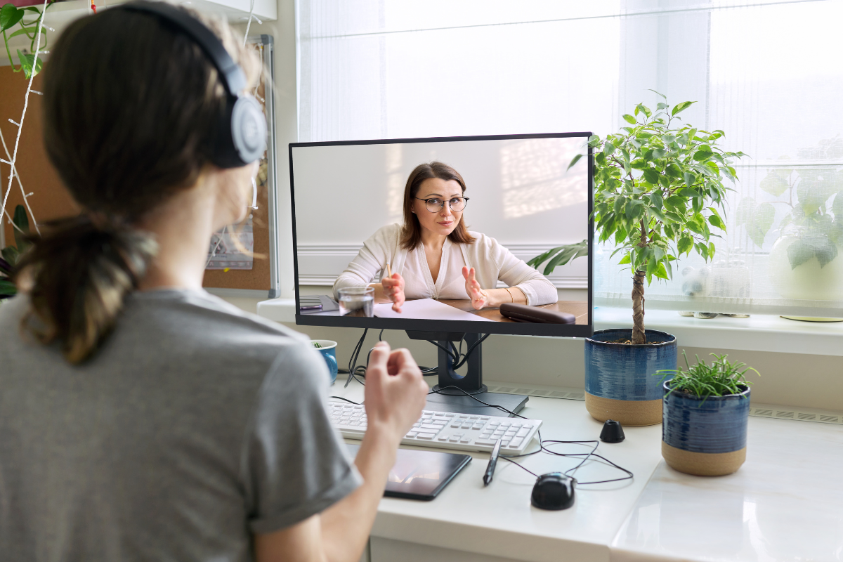 Treinamento remoto como formar equipes técnicas para operar POCT em áreas remotas imagem
