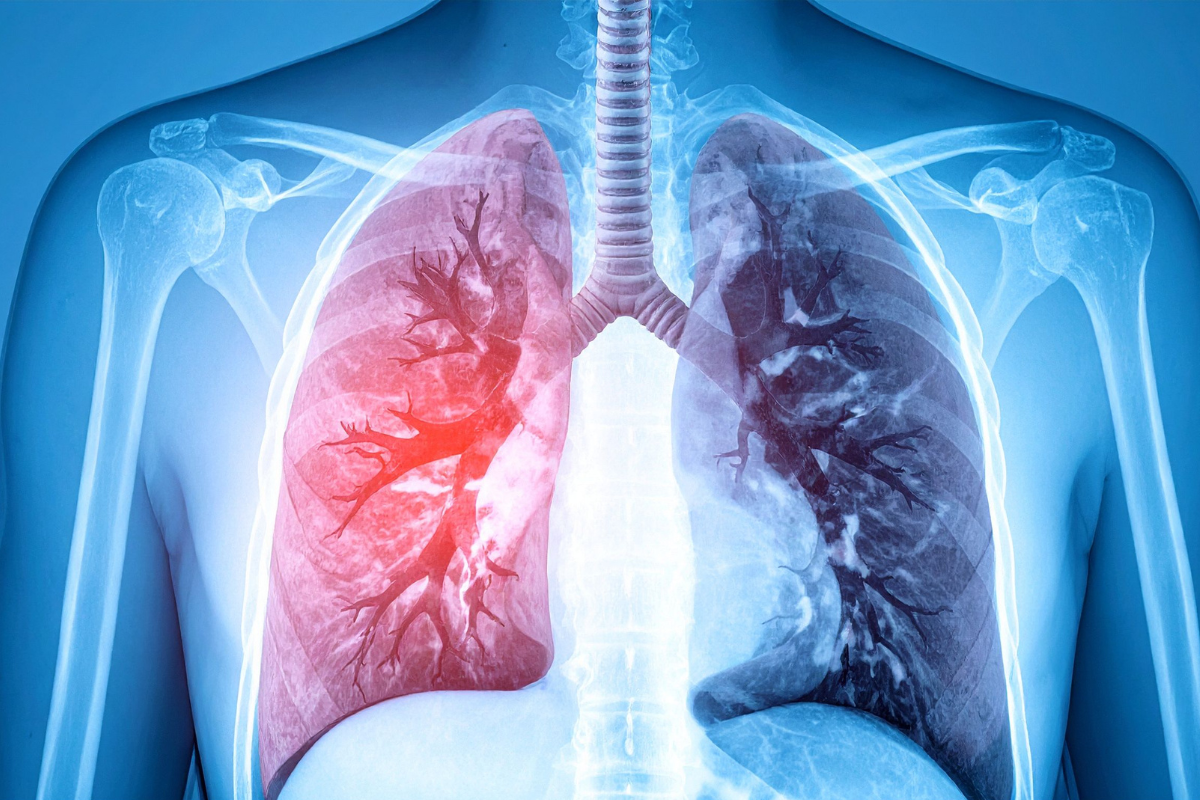 D-dímero, POCT, TEP, TVP, tromboembolismo venoso, teste rápido, diagnóstico rápido, exclusão diagnóstica, medicina de emergência, Point of Care Testing, Finecare, Celer Biotecnologia, marcador trombótico, protocolo clínico, teste de coagulação.