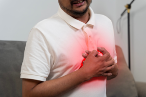 POCT em doenças cardiovasculares acelera decisões clínicas