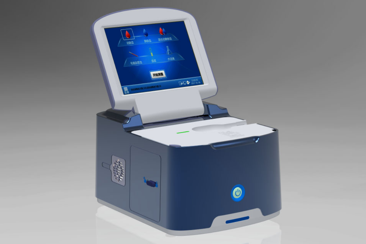 BGA-102: como a tecnologia fluid-free reduz falhas e custos operacionais